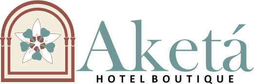 Aketá